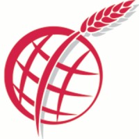 Prison Fellowship International Logo