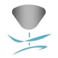 Link Interiors Logo