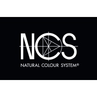 NCS Österreich Alexandra Fellner Farbkommunikation Logo