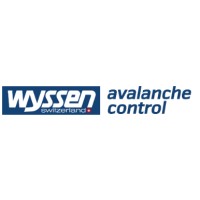 Wyssen Avalanche Control Logo