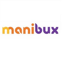 manibux Logo