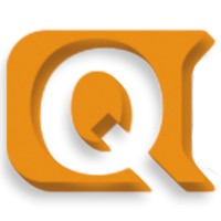 Qualylife Consultoria Treinamento Pesquisa e Auditoria Logo