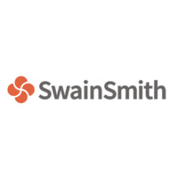 SwainSmith Logo