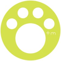 petprojekt Logo