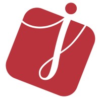 J. Stoner Marketing Logo