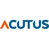 Acutus B.V. Logo