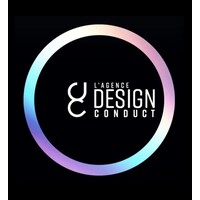 Design Conduct Logo
