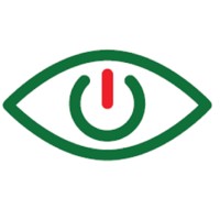 Energy I/O - Gestão Ativa e Inteligente de Energia e Utilidades Logo