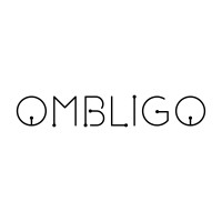 Ombligo, Inc. Logo