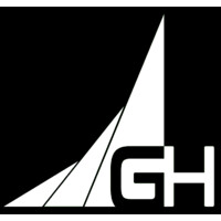 Growth Hackers Logo