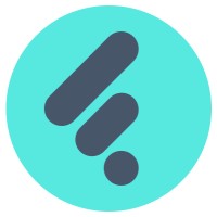 Fluid Ads Logo