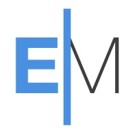 EigenMethod Logo
