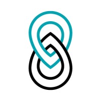May & Company Logo
