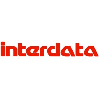 Interdata Logo