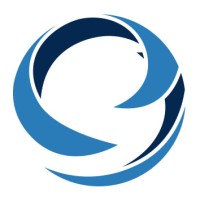 PLASTRADE Packaging Kft. Logo