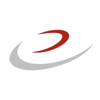 Cedarnet Logo