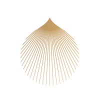 Sylvie Logo