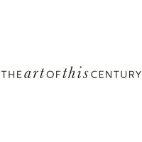 The Art of this Century Logo