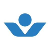 Alcedrix LLC Logo