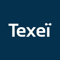 Texeï Logo