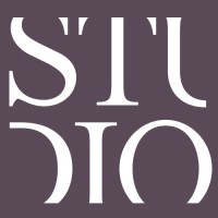 Studio MHNA Logo