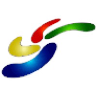 Perspectiva IT Logo
