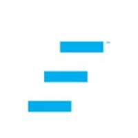 TOPLINE Performance Solutions Logo