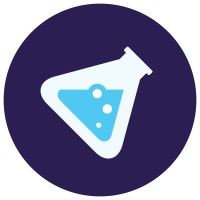 Analytics Lounge, NFP Logo