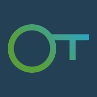 Otherwise Insurance Logo