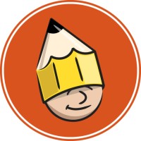 jondraws.com Logo