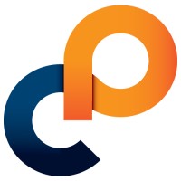 Promociones Creativas S.A. Logo