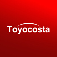 Toyocosta Logo