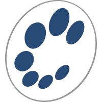 The AME Group Logo
