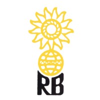 R.B. Machine Company, Inc. Logo