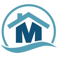Midwest Home Care Ltd Logo