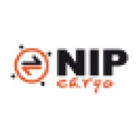 NIP CARGO SRL Logo