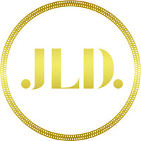 JLD.ENTERTAINMENT & PRODUCTIONS PTY LTD Logo