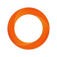 JR Consultores Chile Logo