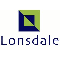Lonsdale Insurance Brokers Limited Logo