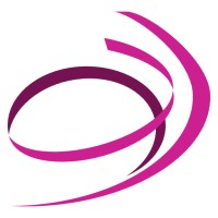 DISTRIMEDIA Logo
