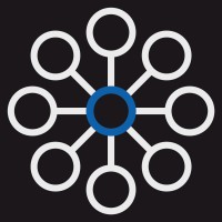 HR4HR ECOSYSTEM Logo