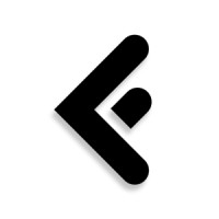 Faktion | Productizing AI applications Logo