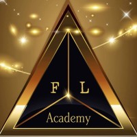Fashion Look Academy Logo