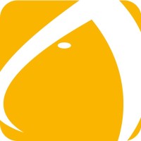 Ample Events & Exhibitions Pvt.Ltd. Logo