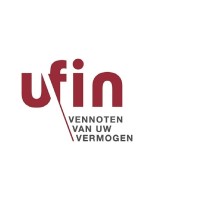 Ufin Logo
