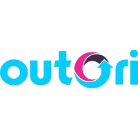 Outori - A Dentsu Aegis Network Group Affiliate Logo