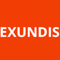 Exundis Ltd Logo