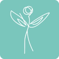 Stichting Mens Centraal Logo