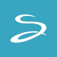 sajanmaharjan.com.np Logo