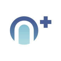 NUME PLUS srl Logo
